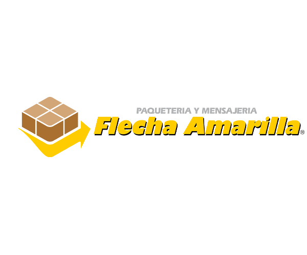 Cliente 1